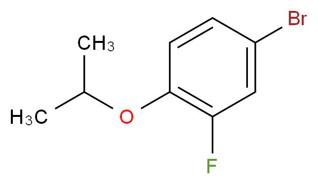 CAS_202865-80-3 molecular structure