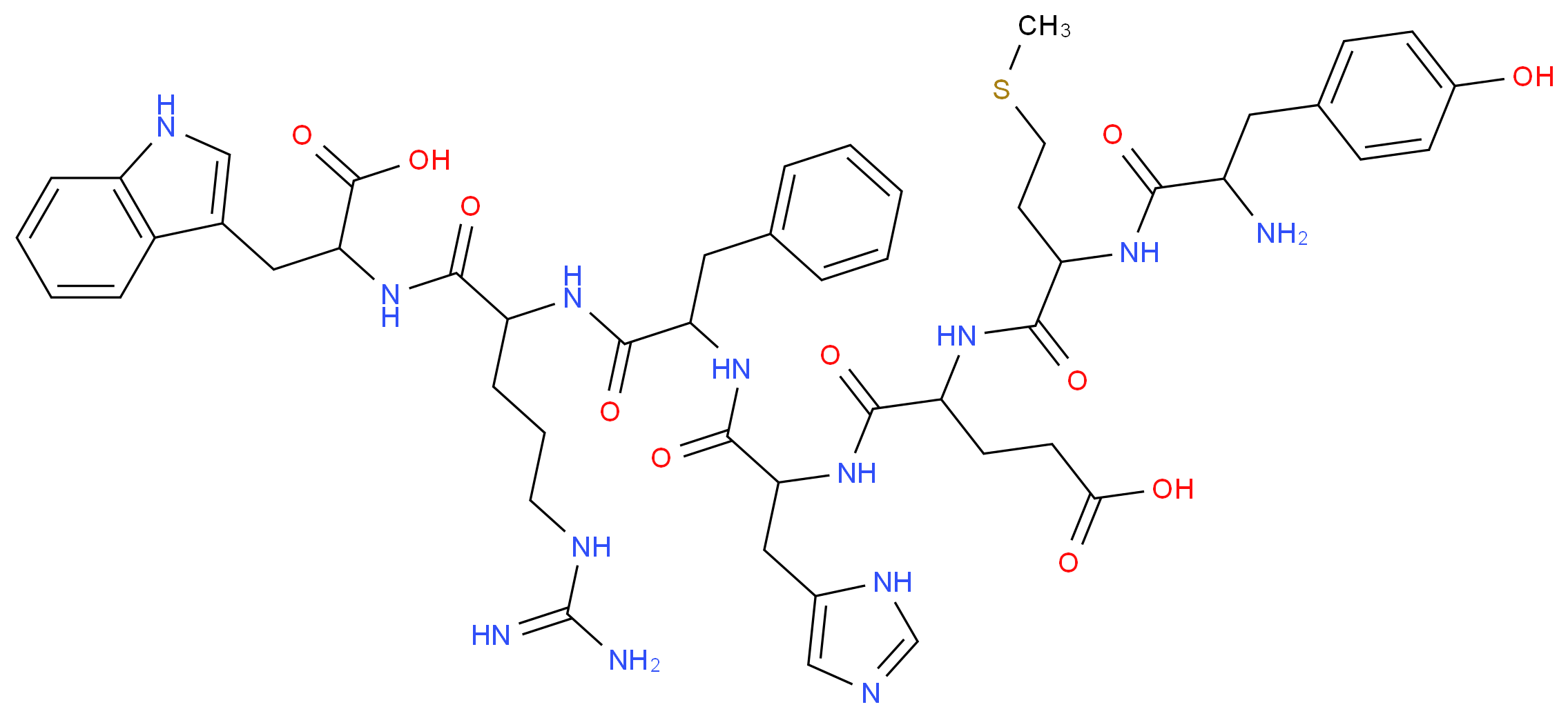 CAS_129813-57-6 molecular structure