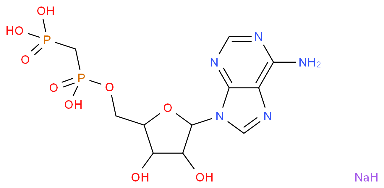CAS_104835-70-3 molecular structure