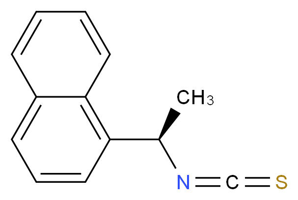 CAS_138617-82-0 分子结构