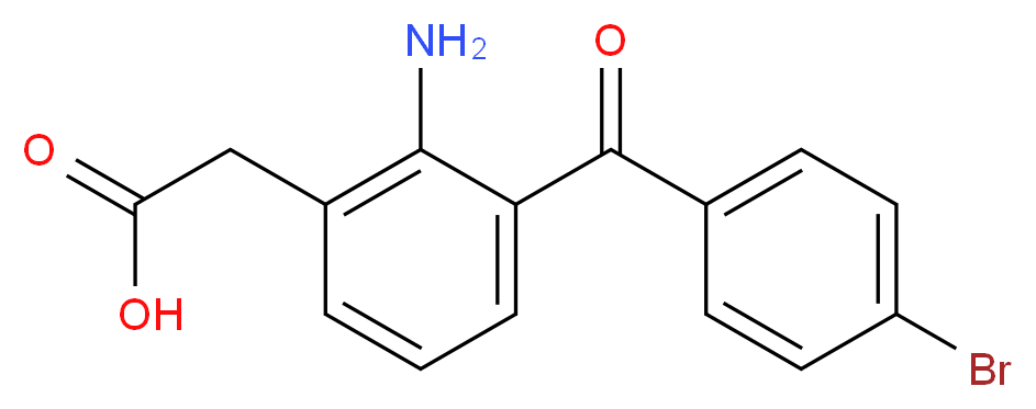 CAS_91714-94-2 分子结构