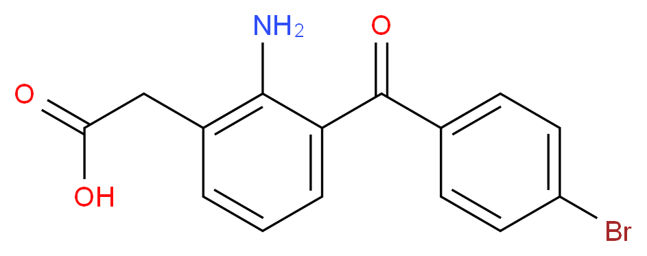 CAS_91714-94-2 molecular structure