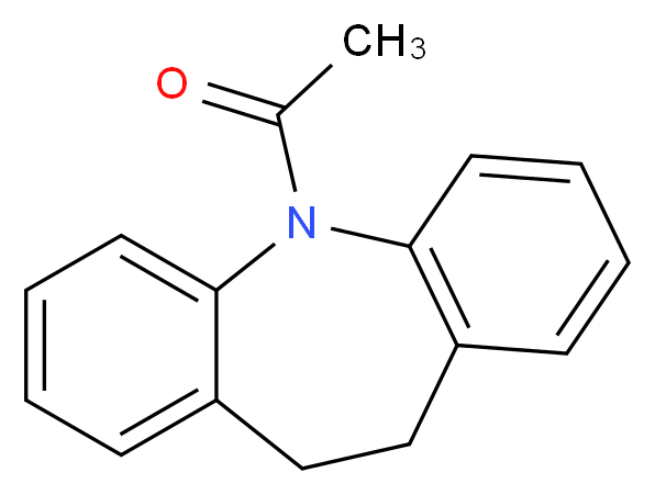 CAS_13080-75-6 分子结构