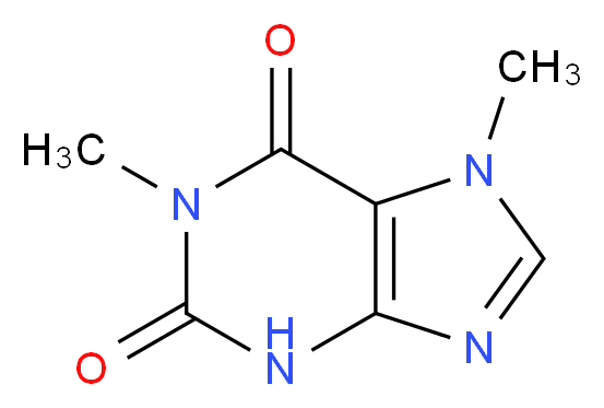 _分子结构_CAS_)