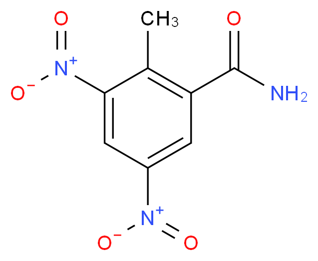CAS_148-01-6 分子结构