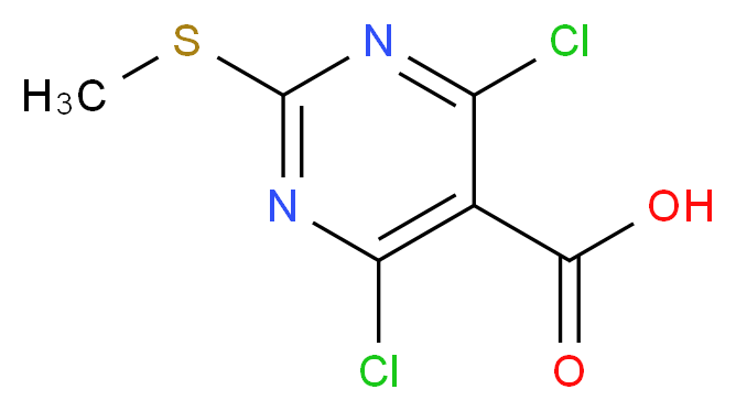 CAS_313339-35-4 分子结构