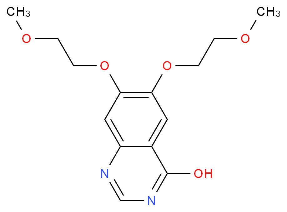 CAS_179688-29-0 分子结构
