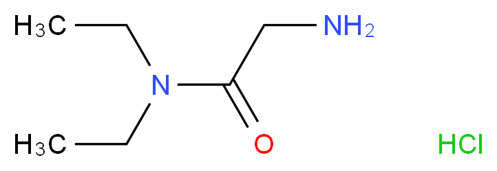 CAS_108723-79-1 molecular structure