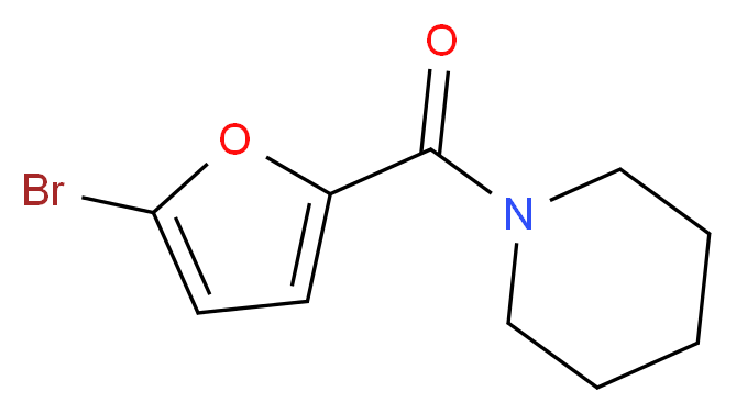 CAS_57785-36-1 molecular structure