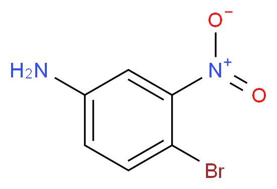 CAS_53324-38-2 molecular structure