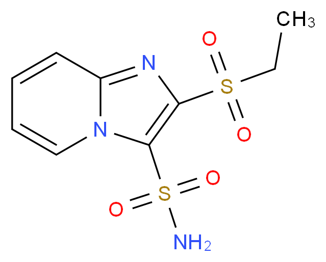 CAS_141776-47-8 molecular structure