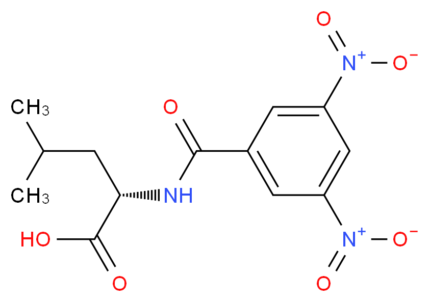 CAS_7495-01-4 分子结构