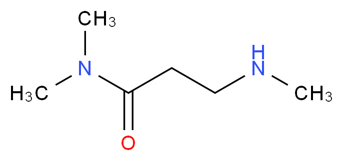 CAS_17268-50-7 分子结构