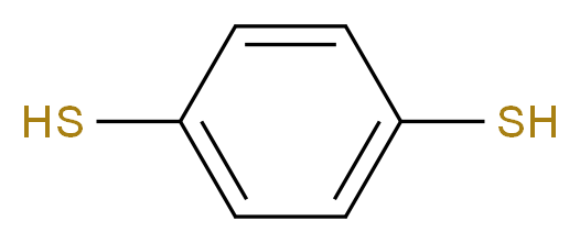 CAS_624-39-5 molecular structure