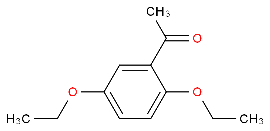CAS_112434-80-7 分子结构