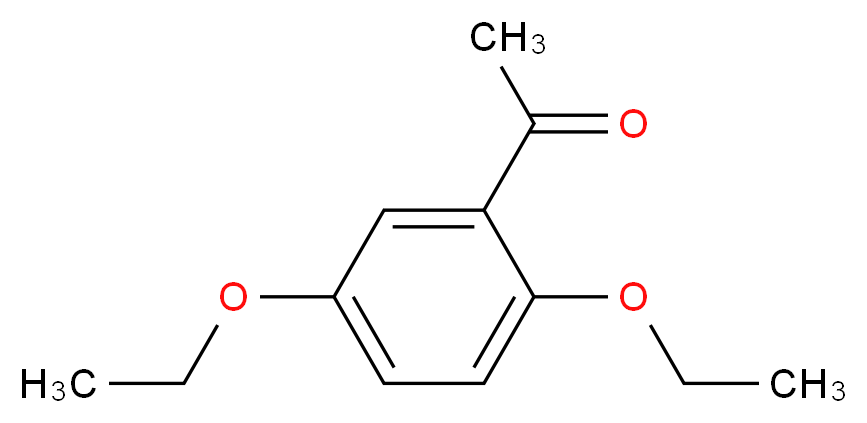 CAS_112434-80-7 molecular structure