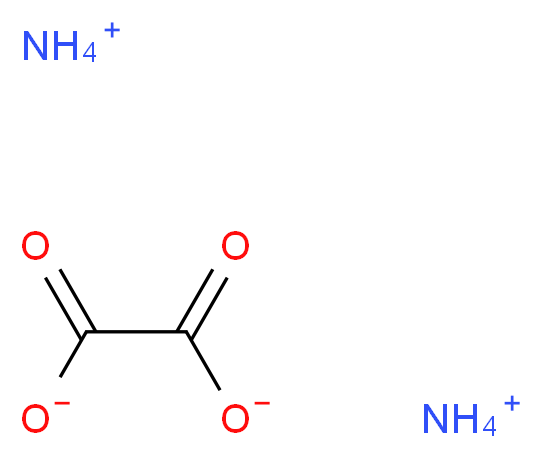 CAS_1113-38-8 分子结构