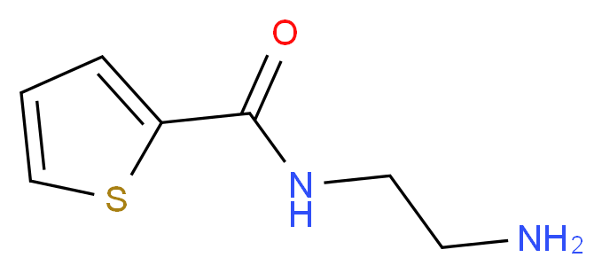 _分子结构_CAS_)