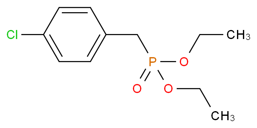 CAS_39225-17-7 molecular structure