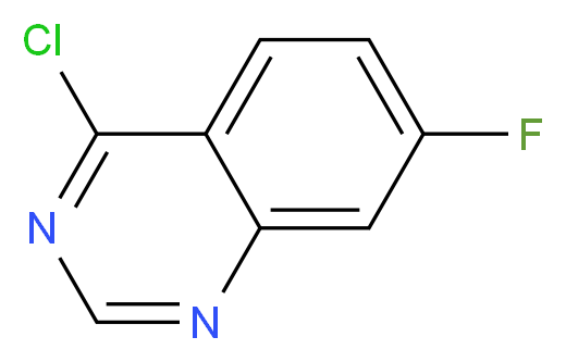 CAS_16499-62-0 分子结构