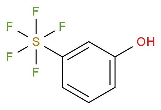 CAS_672-31-1 molecular structure