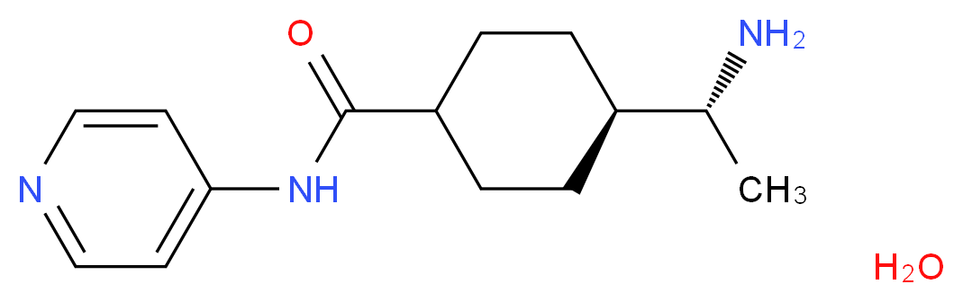 CAS_331752-47-7 分子结构