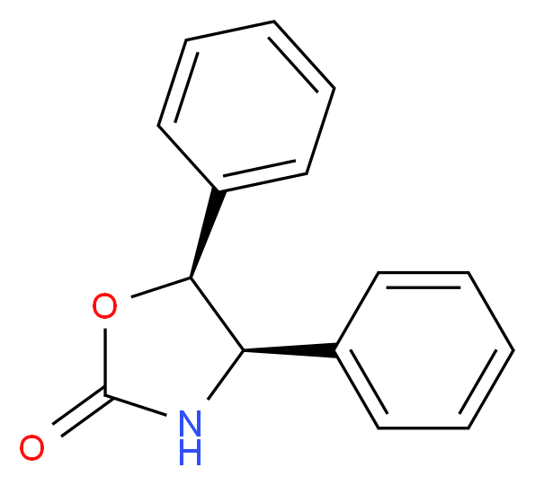 CAS_86286-50-2 molecular structure