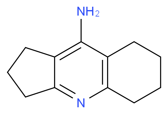CAS_62732-44-9 molecular structure