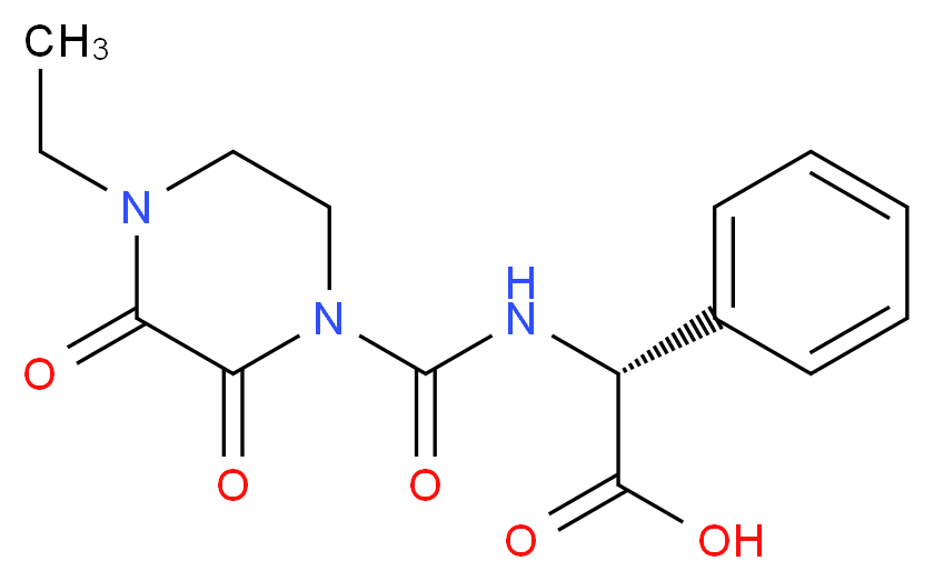 CAS_63422-71-9 molecular structure