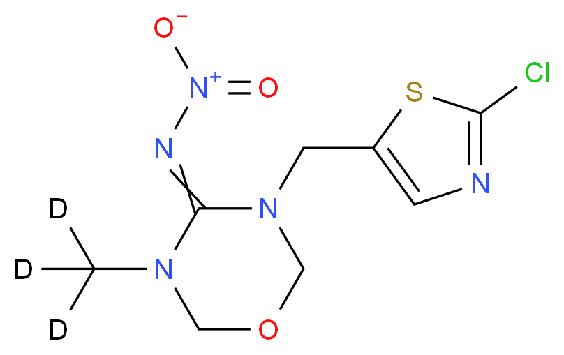 CAS_1294048-82-0 molecular structure