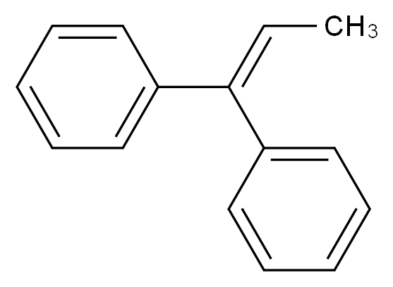 CAS_778-66-5 molecular structure