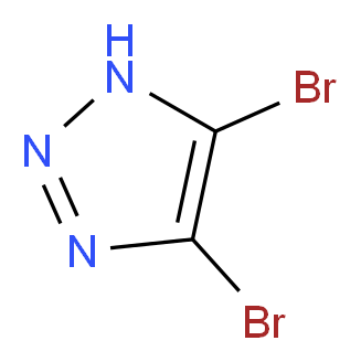 CAS_15294-81-2 分子结构
