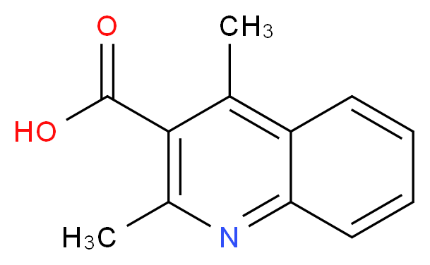 CAS_104785-55-9 molecular structure