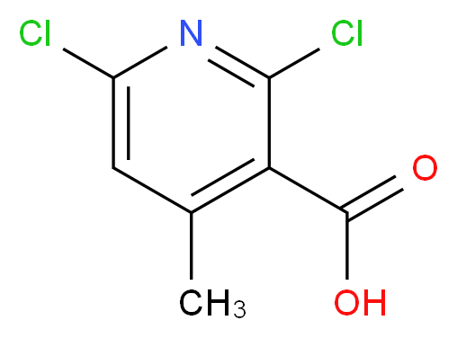 CAS_62774-90-7 molecular structure
