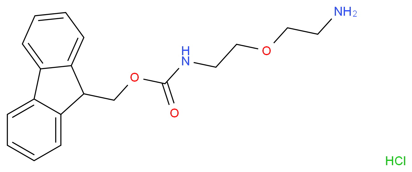 CAS_221352-88-1 molecular structure