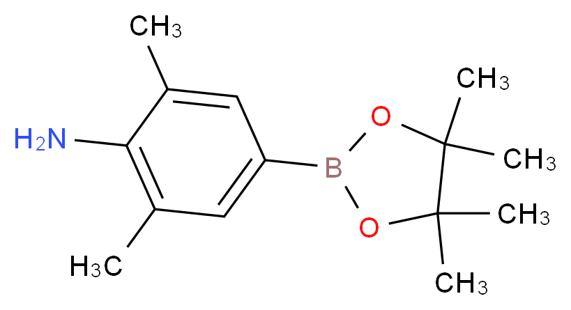 CAS_1004761-68-5 molecular structure