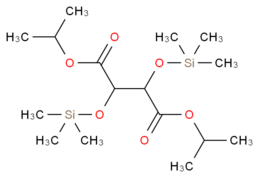 CAS_130678-42-1 molecular structure