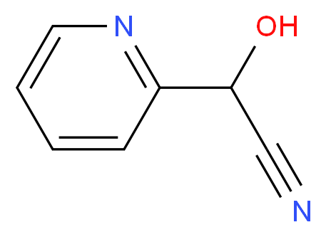 CAS_83012-15-1 molecular structure