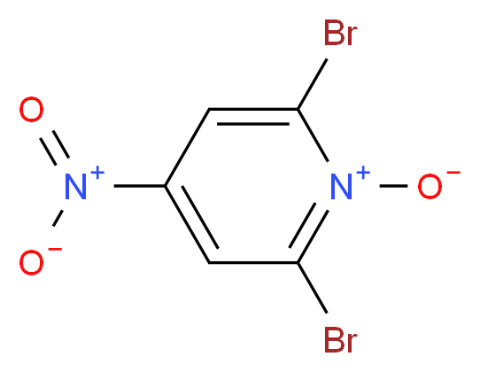 CAS_98027-81-7 molecular structure