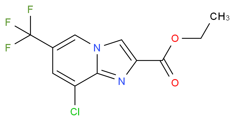 CAS_353258-31-8 molecular structure