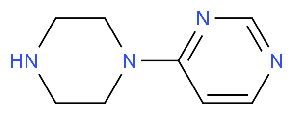 CAS_51047-52-0 molecular structure