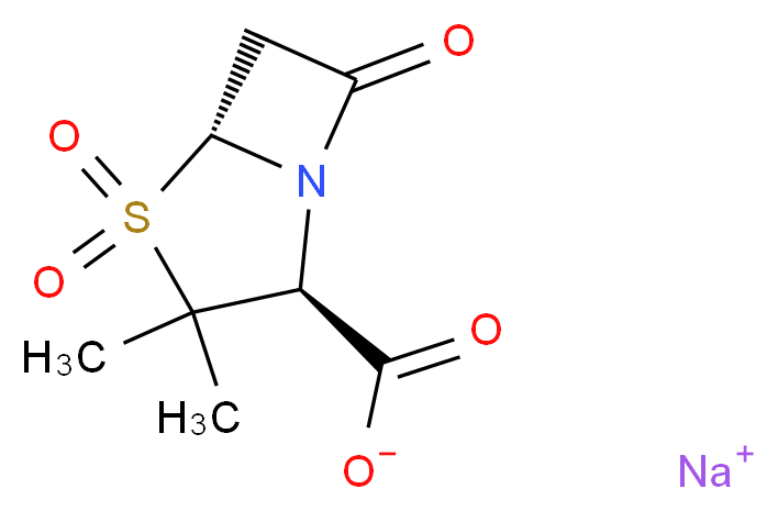 _分子结构_CAS_)