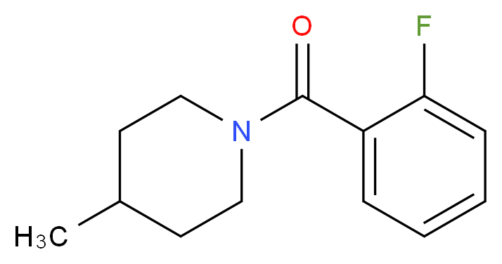 CAS_346719-56-0 molecular structure