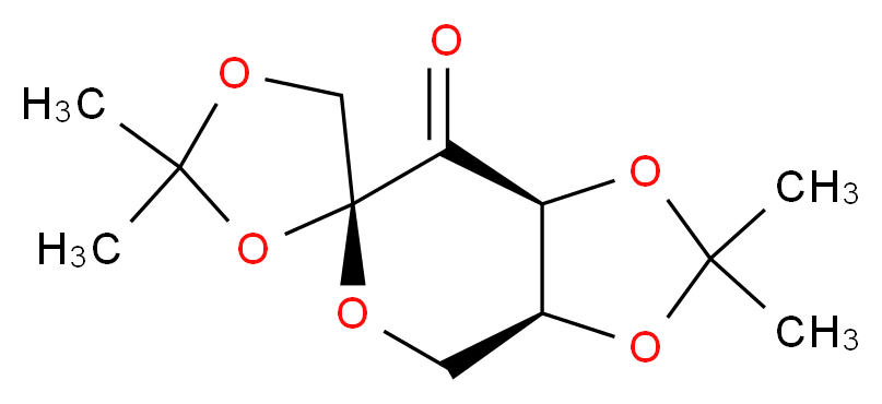 CAS_198965-05-8 molecular structure