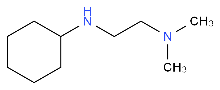 CAS_99178-21-9 molecular structure