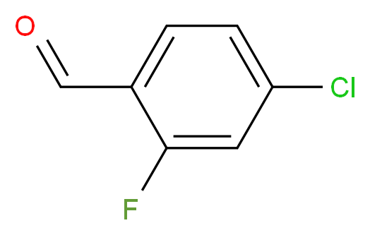 CAS_61072-56-8 molecular structure