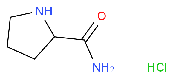 CAS_115630-49-4 分子结构