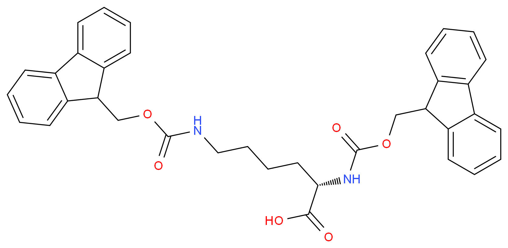 CAS_78081-87-5 分子结构