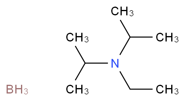 CAS_88996-23-0 分子结构