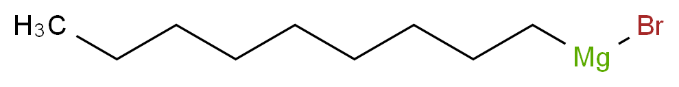 CAS_39691-62-8 分子结构